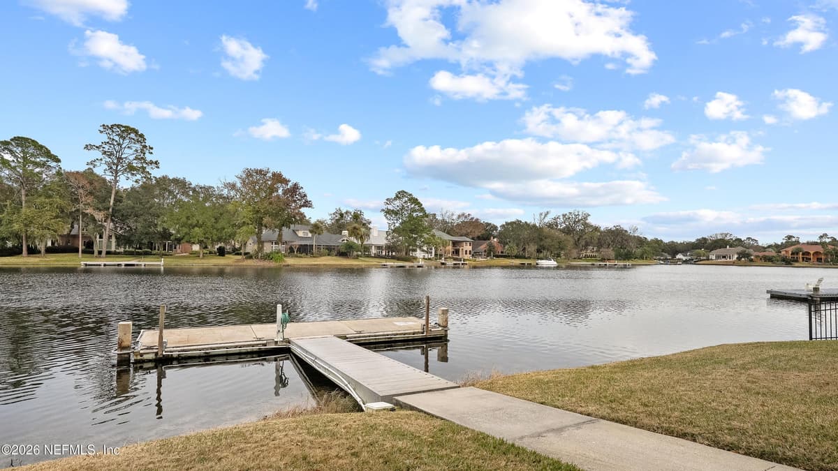 13601 EMERALD COVE Court, Jacksonville, FL 32225, Jacksonville, FL - photo 2