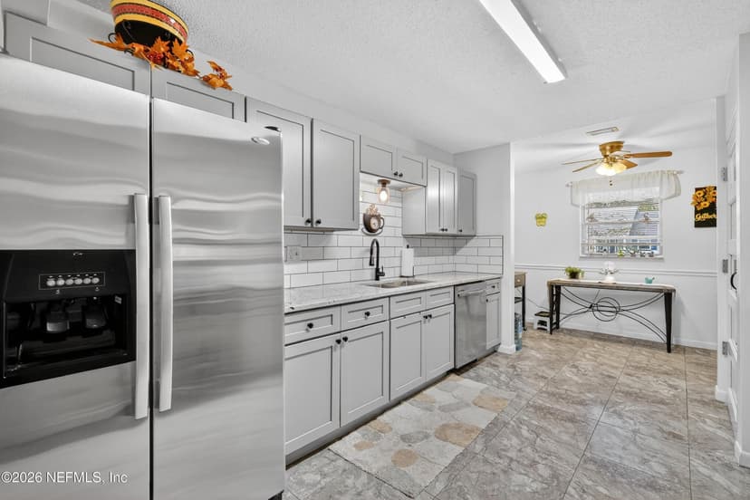 8654 SW 96TH Street D, Ocala, FL 34481