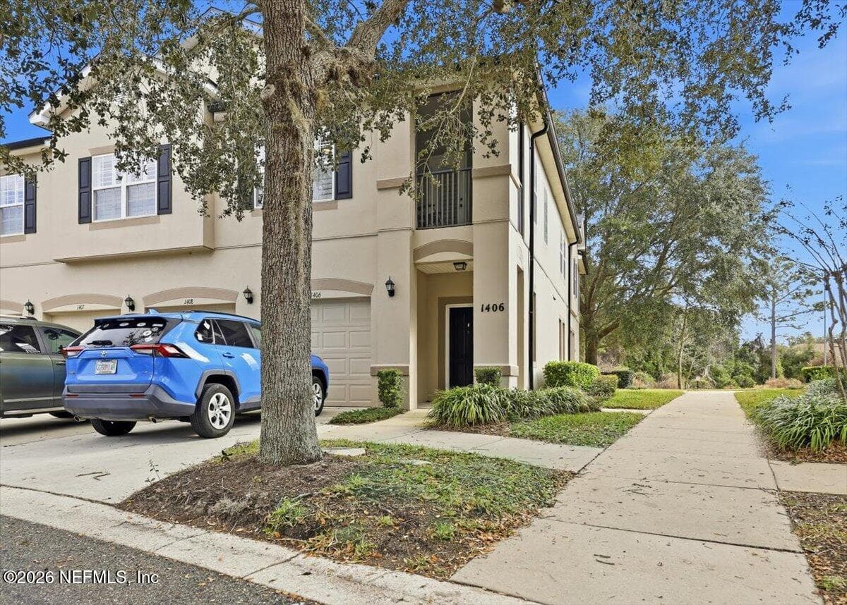 12301 KERNAN FOREST Boulevard 1406, Jacksonville, FL 32225, Jacksonville, FL - photo 2