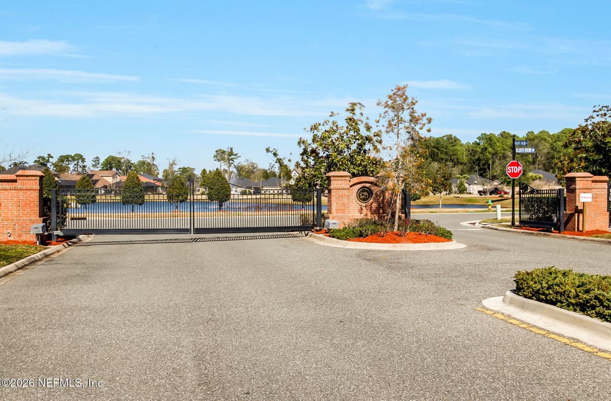 97019 COBBLER Court, Yulee, FL 32097, Yulee, FL - photo 2