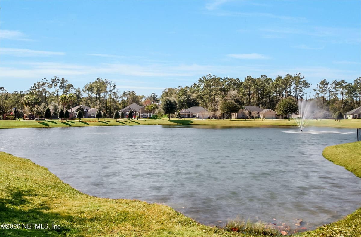 97019 COBBLER Court, Yulee, FL 32097, Yulee, FL - photo 3