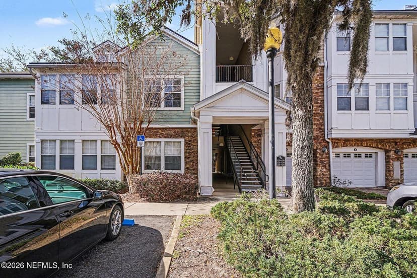 8550 TOUCHTON Road 1221, Jacksonville, FL 32216