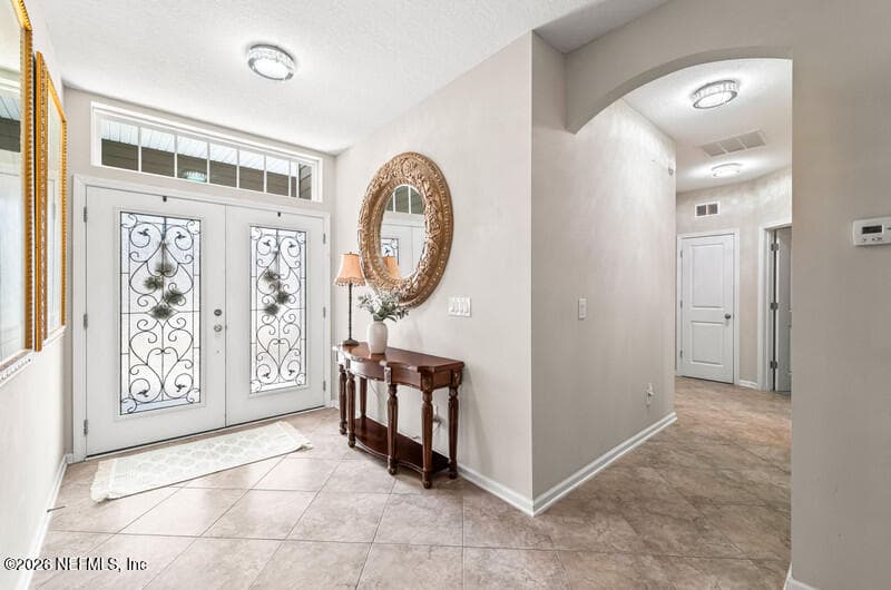 79514 PLUMMERS CREEK Drive, Yulee, FL 32097, Yulee, FL - photo 3