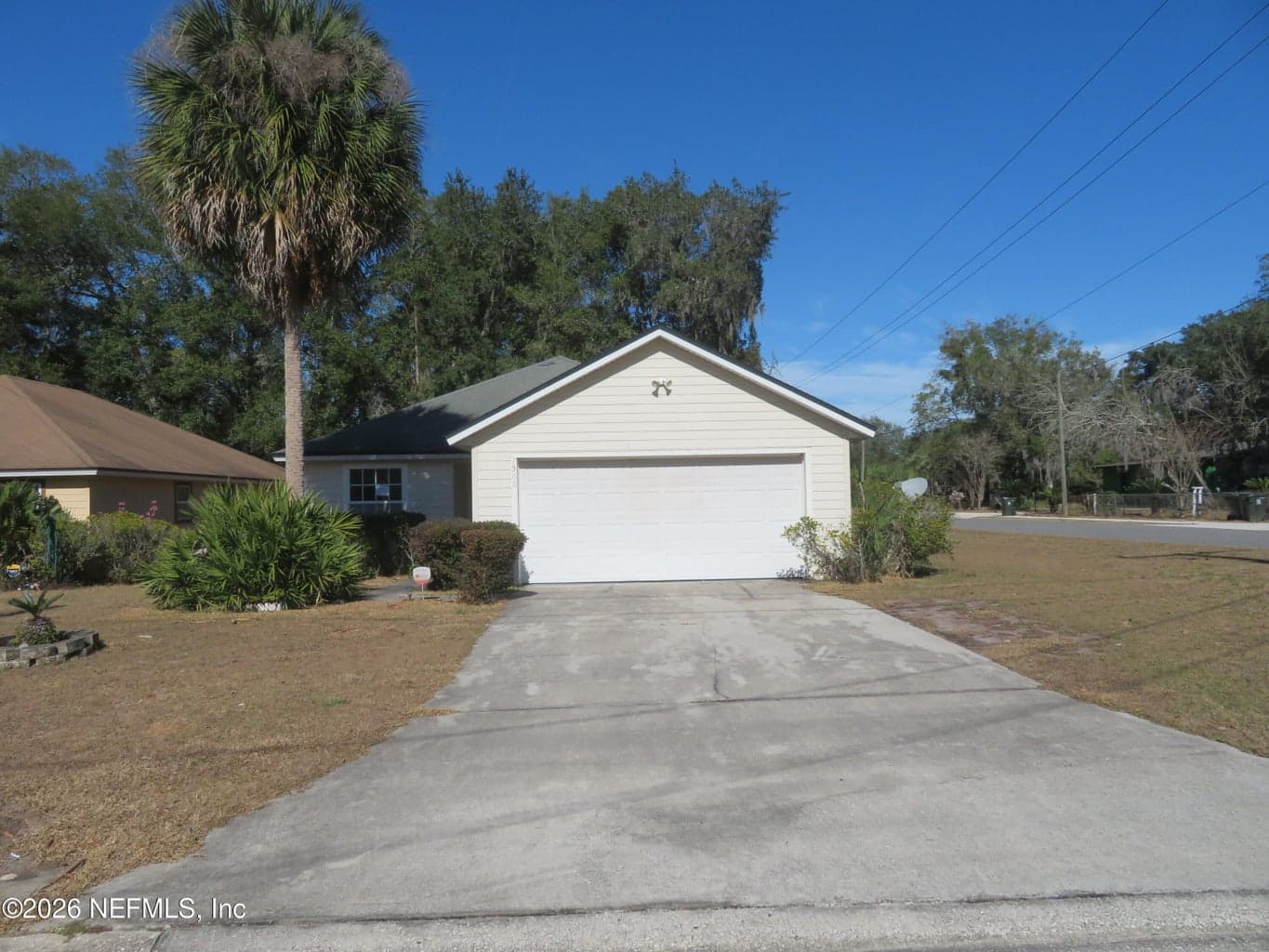 1500 SPRUCE Street, Green Cove Springs, FL 32043, Green Cove Springs, FL - photo 1