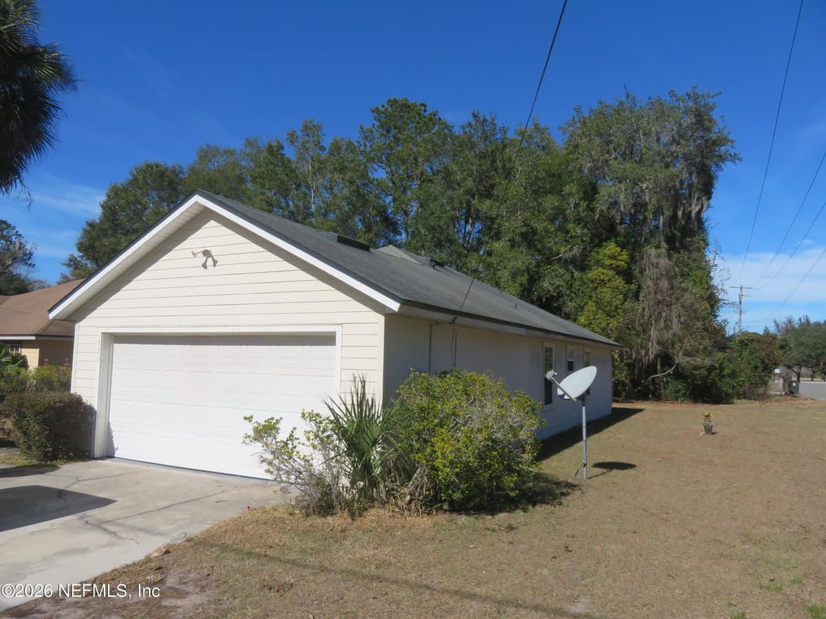 1500 SPRUCE Street, Green Cove Springs, FL 32043, Green Cove Springs, FL - photo 3