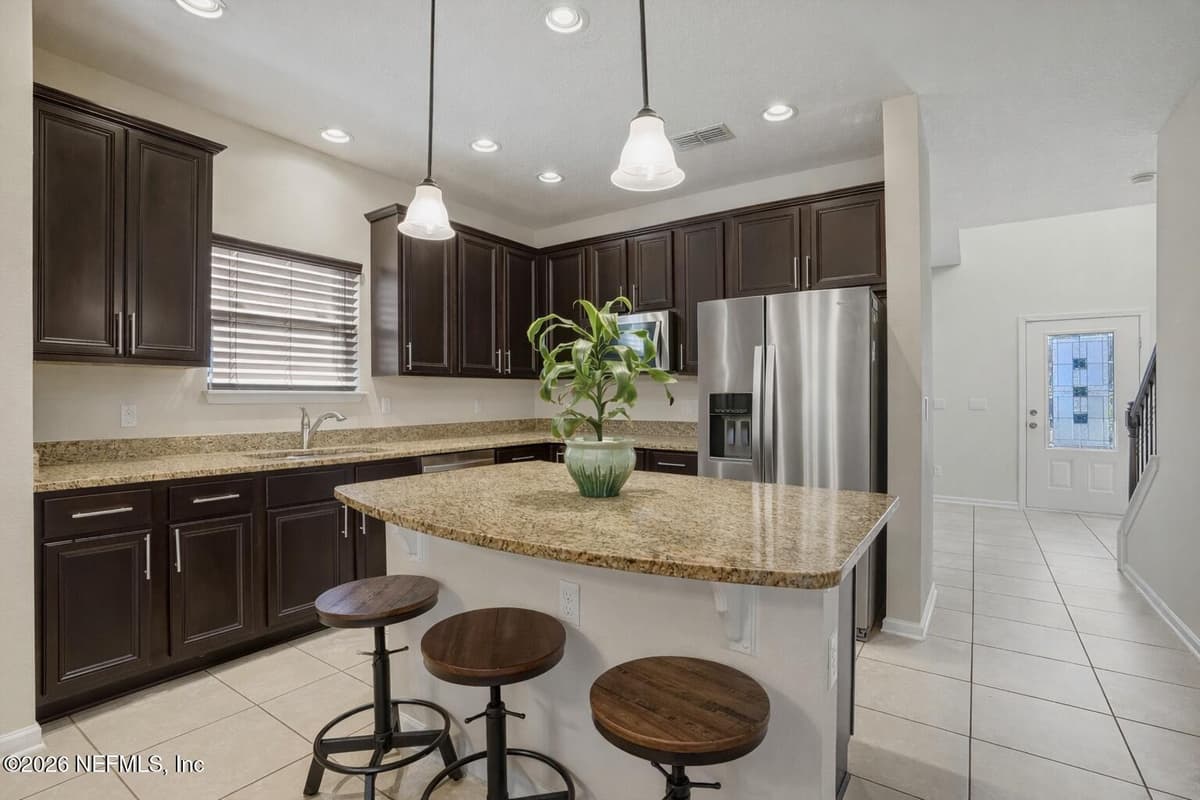 112 TIMBERWOOD Drive, St. Augustine, FL 32084, St. Augustine, FL - photo 3