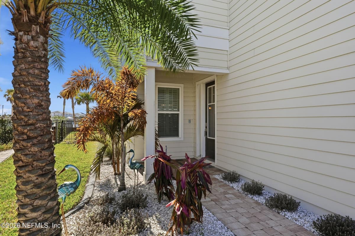 413 MARQUESA Circle, St. Johns, FL 32259, St. Johns, FL - photo 3