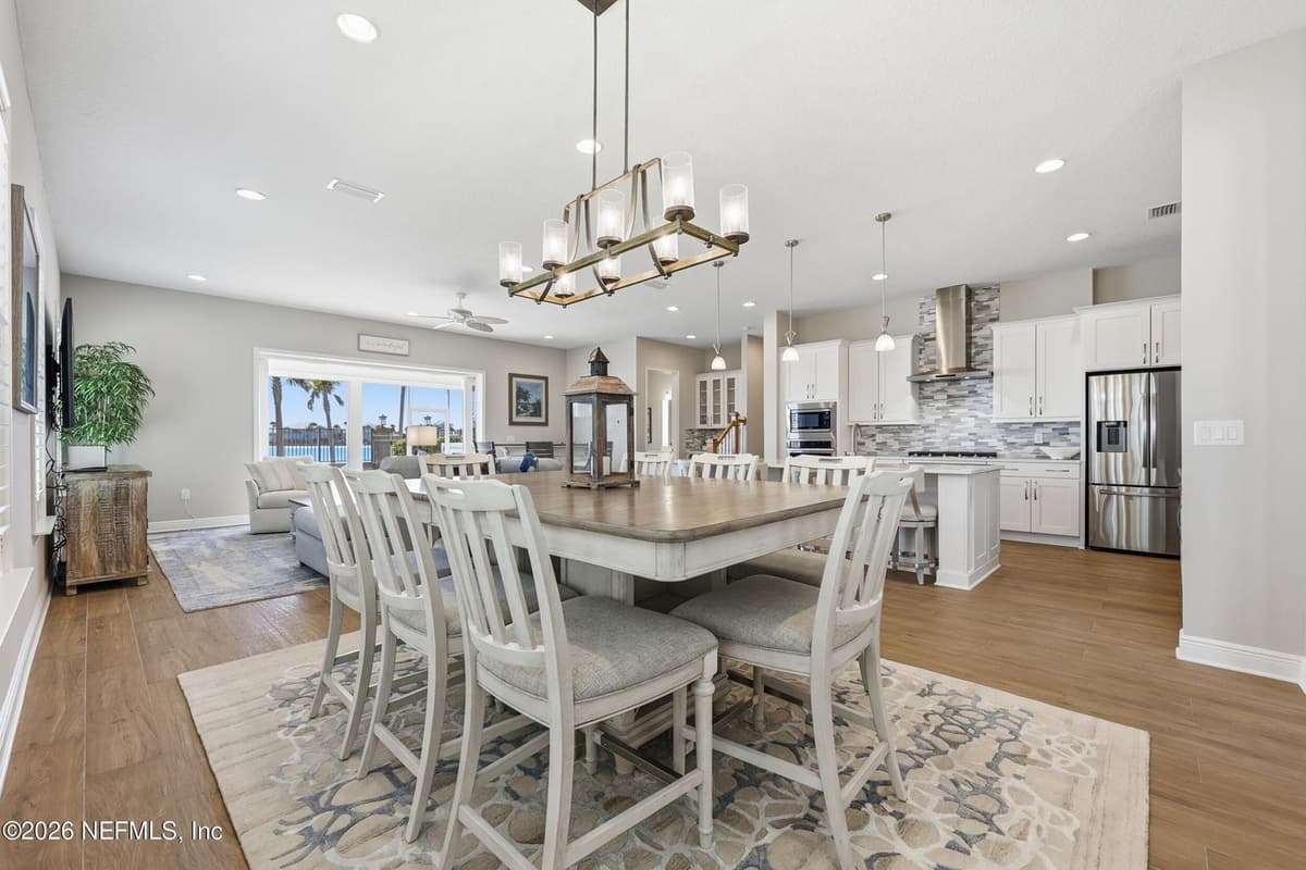 413 MARQUESA Circle, St. Johns, FL 32259, St. Johns, FL - photo 3