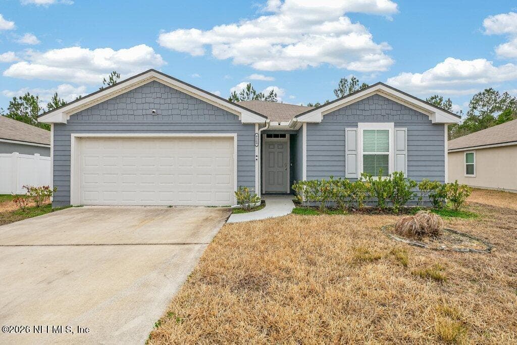 6260 BUCKING BRONCO Drive, Jacksonville, FL 32234, Jacksonville, FL - photo 3