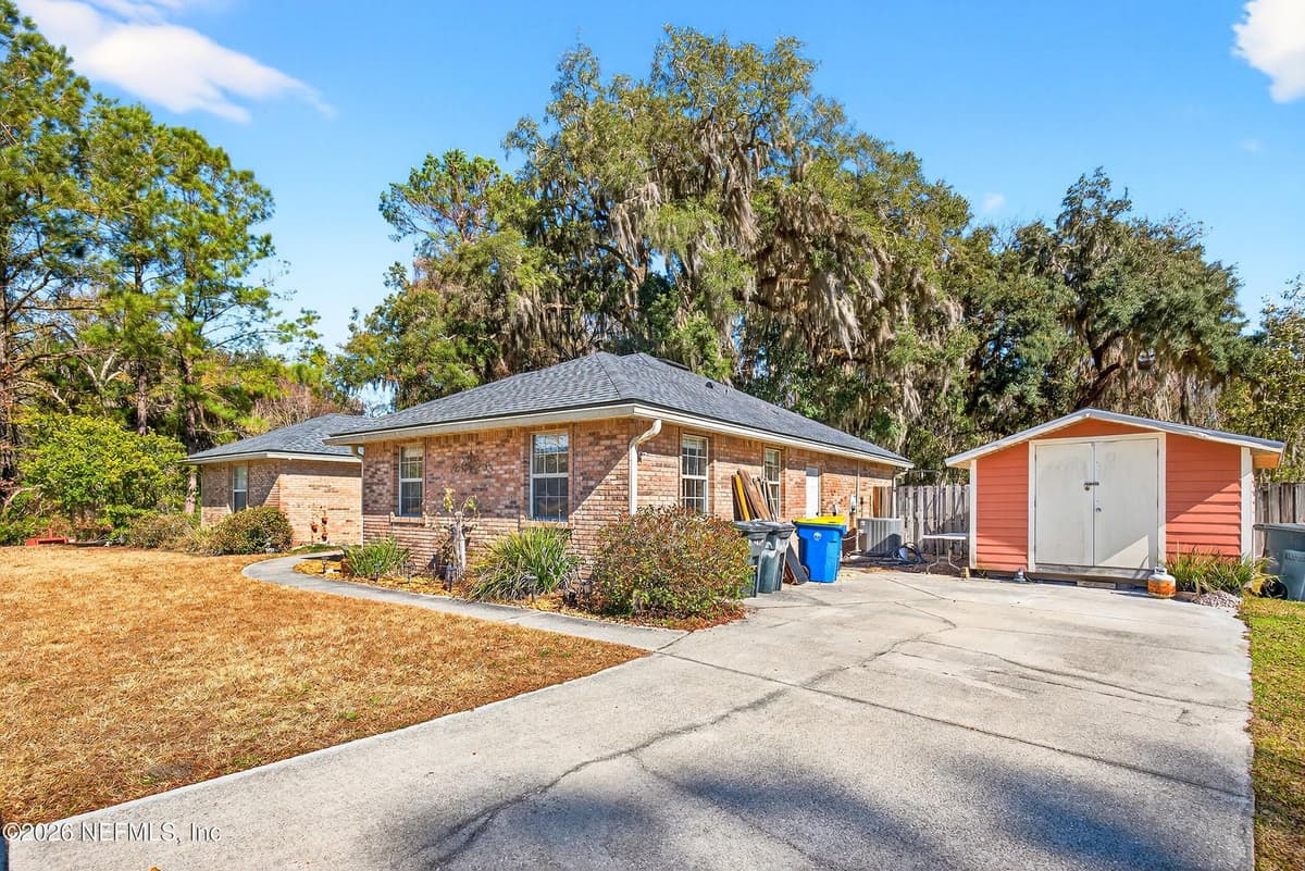15203 LANDMARK Circle N, Jacksonville, FL 32226, Jacksonville, FL - photo 2