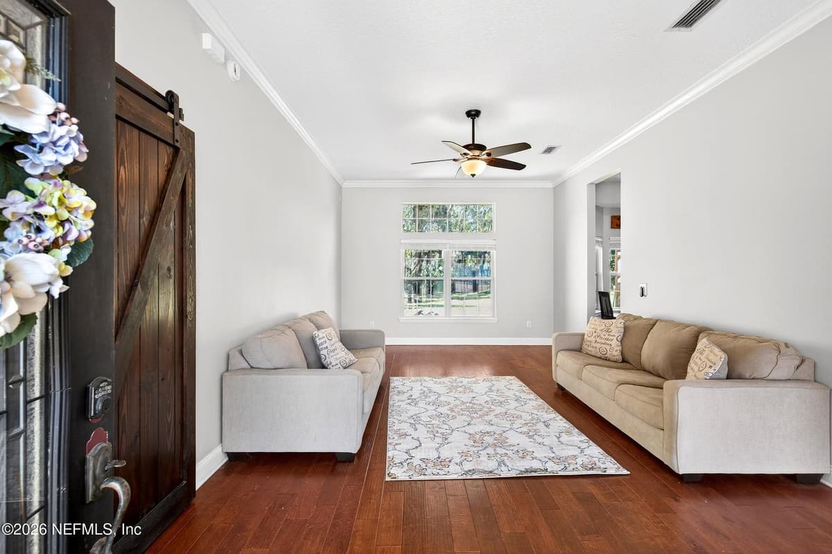 15203 LANDMARK Circle N, Jacksonville, FL 32226, Jacksonville, FL - photo 3