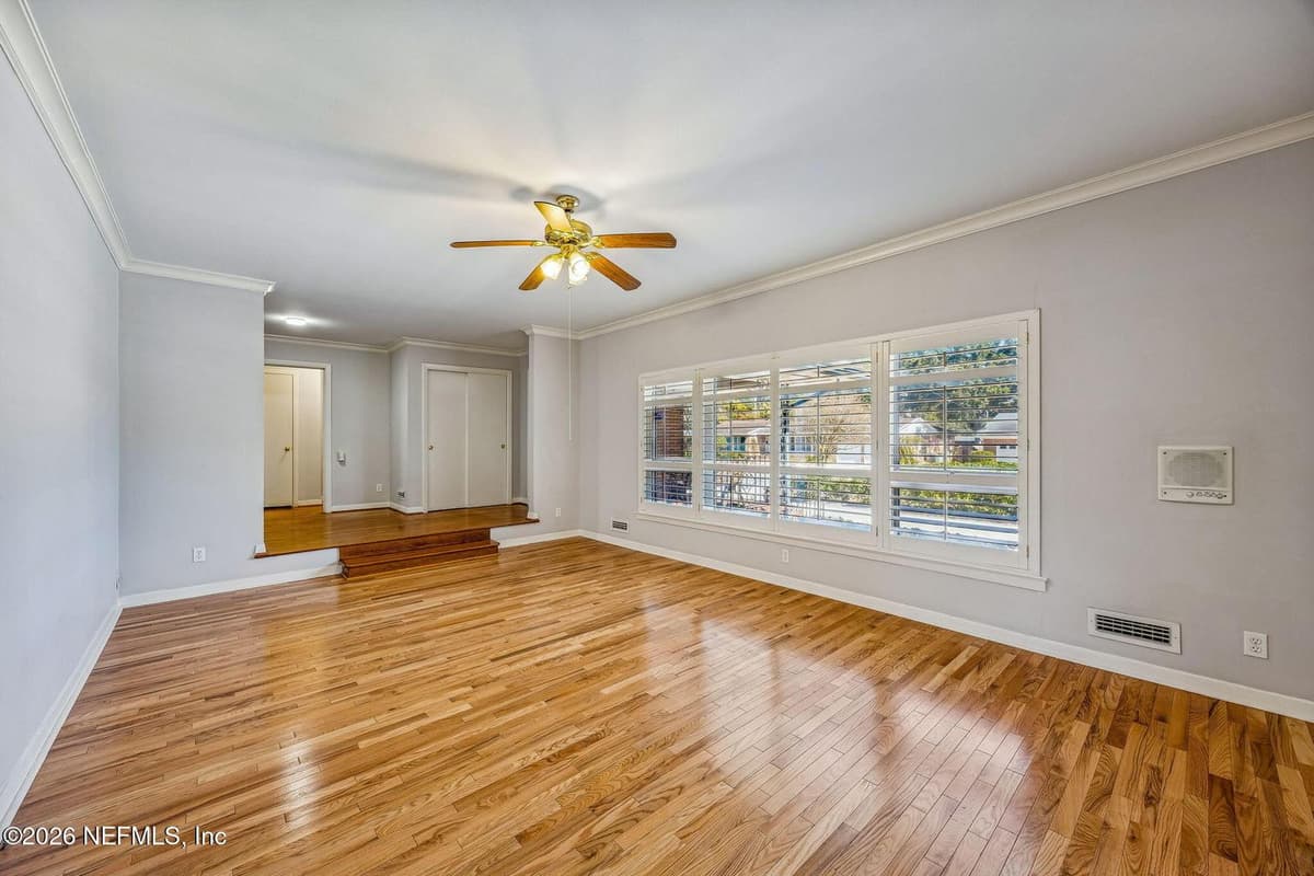 4768 QUEEN Lane, Jacksonville, FL 32210, Jacksonville, FL - photo 3