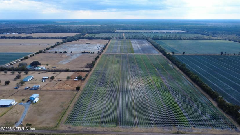 175-A COUNTY ROAD 108, Bunnell, FL 32110