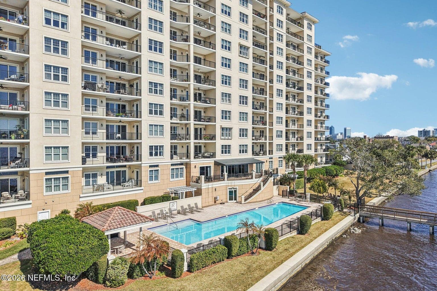 2358 RIVERSIDE Avenue 405, Jacksonville, FL 32204, Jacksonville, FL - photo 1