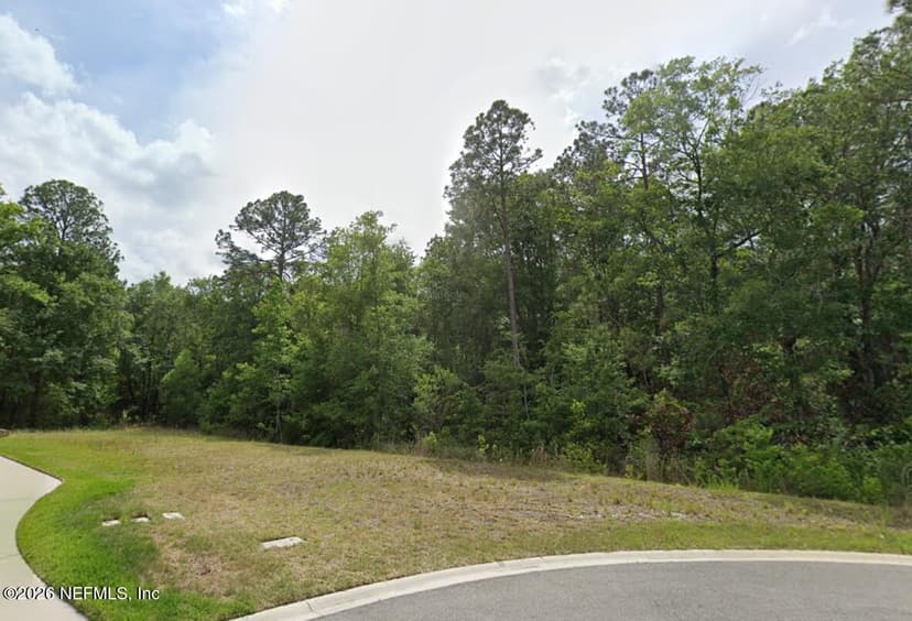 11146 STIRLING Court, Jacksonville, FL 32221