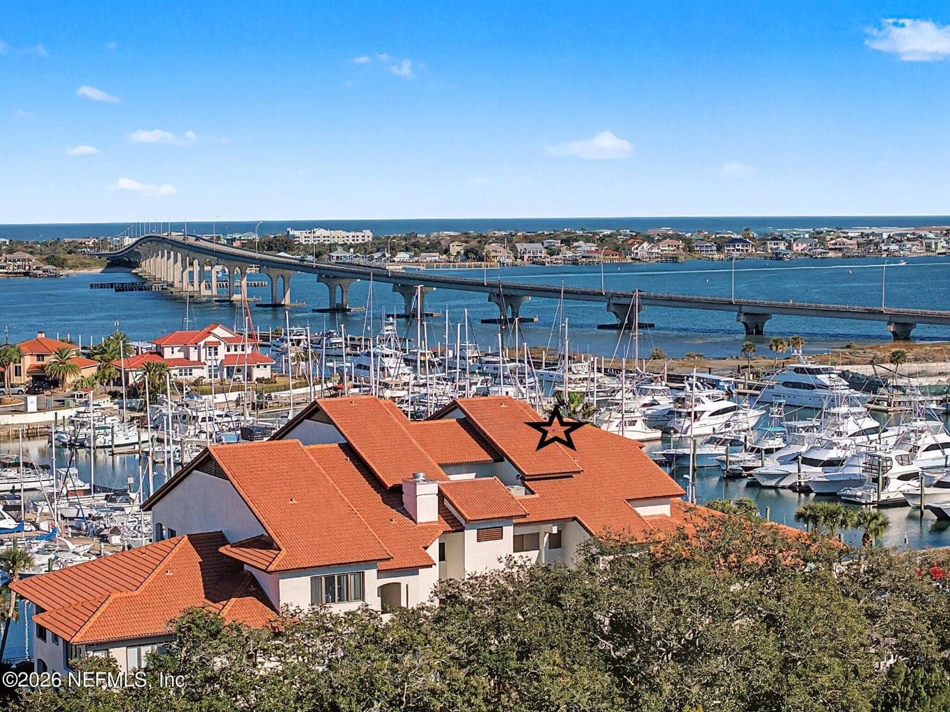 3115 HARBOR Drive 115, St. Augustine, FL 32084, St. Augustine, FL - photo 1