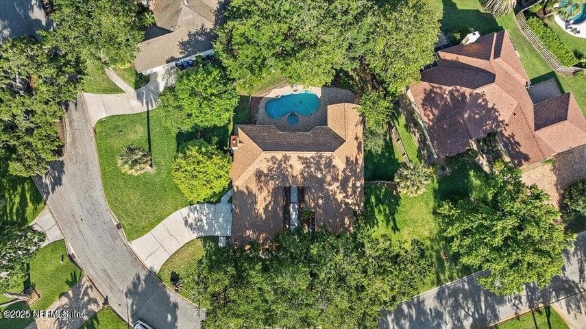 2032 MARYE BRANT Loop N, Neptune Beach, FL 32266, Neptune Beach, FL - photo 3