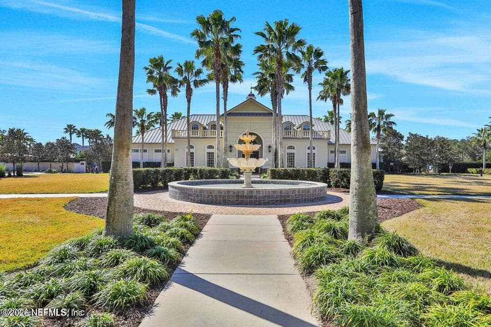 112 OYSTER BAY Way, Ponte Vedra, FL 32081, Ponte Vedra, FL - photo 2