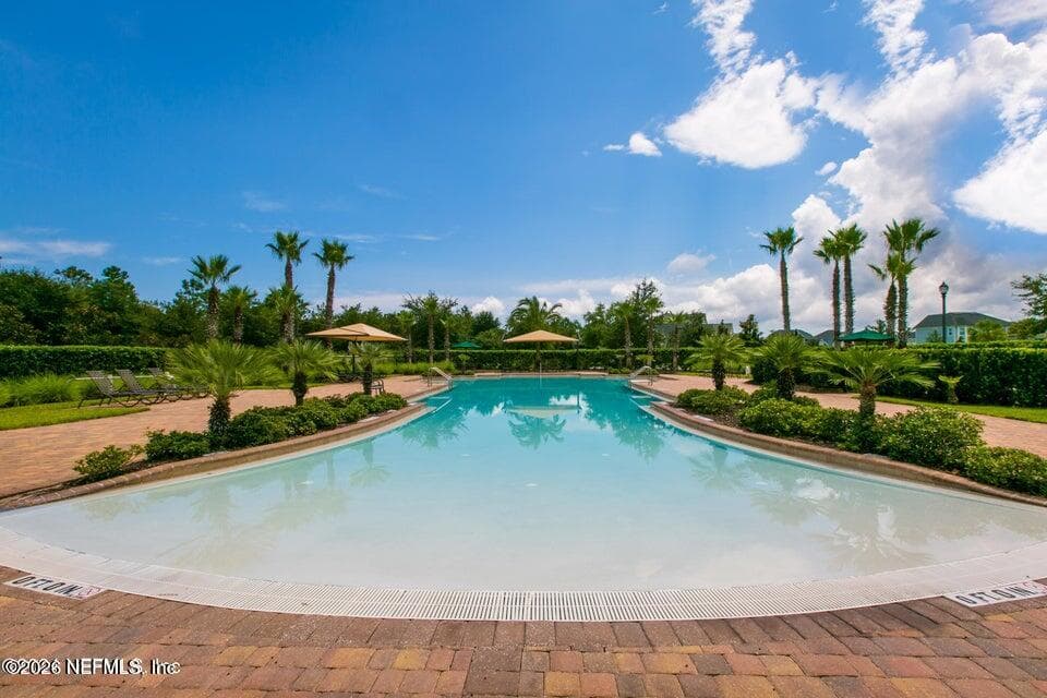112 OYSTER BAY Way, Ponte Vedra, FL 32081, Ponte Vedra, FL - photo 3