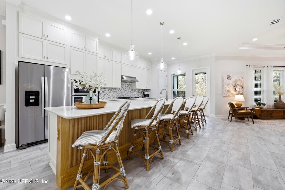 429 PELICAN POINTE Road, Ponte Vedra, FL 32081, Ponte Vedra, FL - photo 3