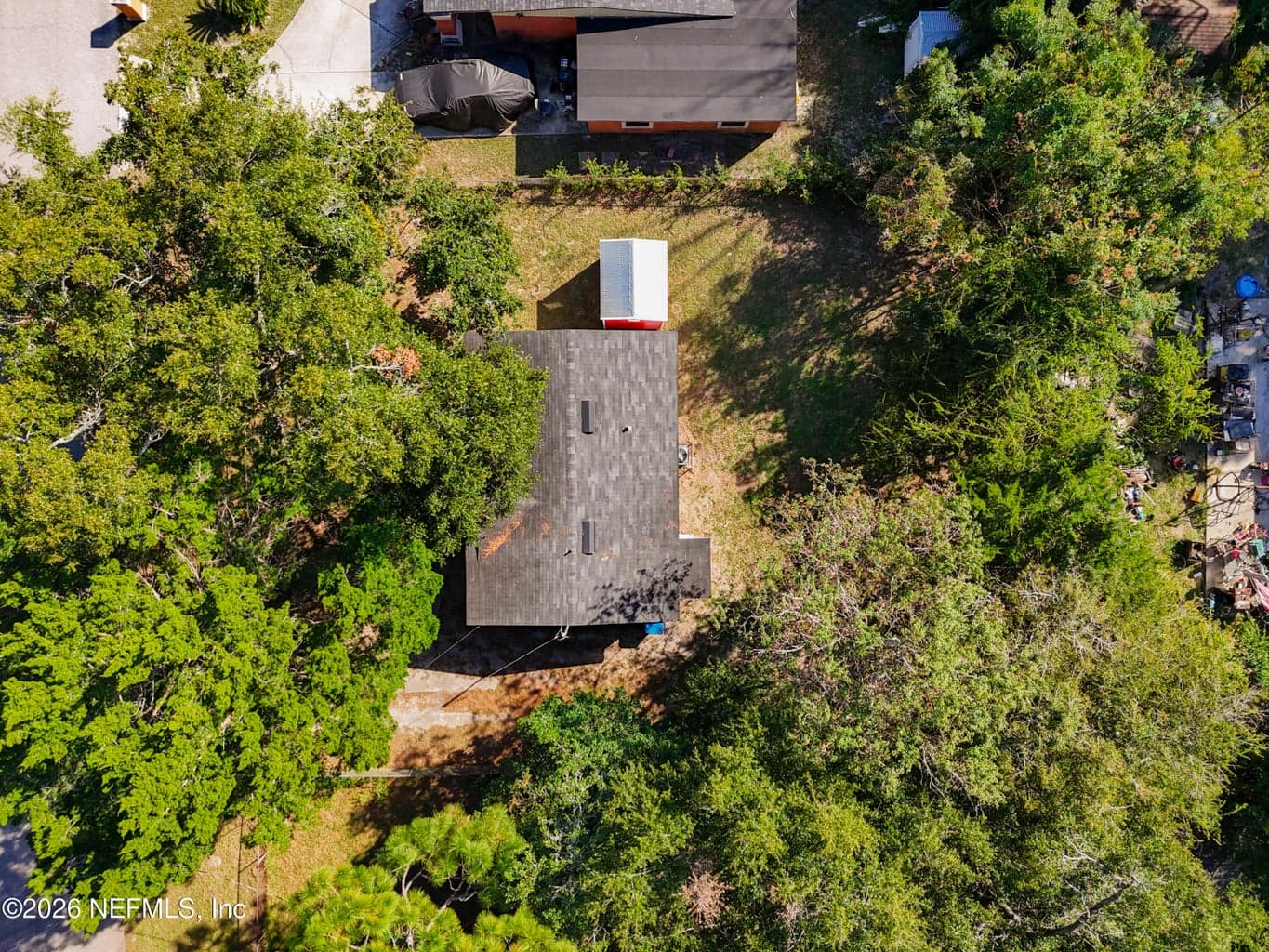 8962 MONROE Avenue, Jacksonville, FL 32208, Jacksonville, FL - photo 1