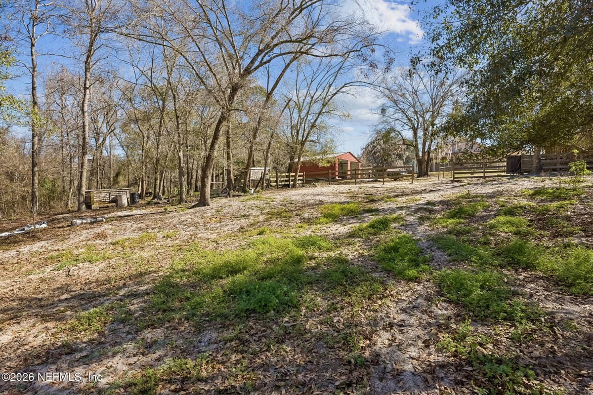 4564 CRAZY HORSE Avenue B, Middleburg, FL 32068, Middleburg, FL - photo 3