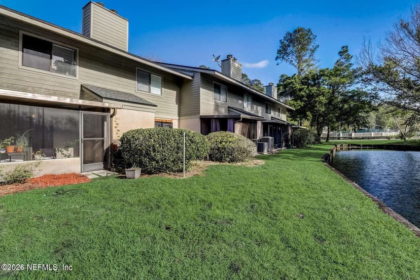 7701 BAYMEADOWS Circle W 1078, Jacksonville, FL 32256