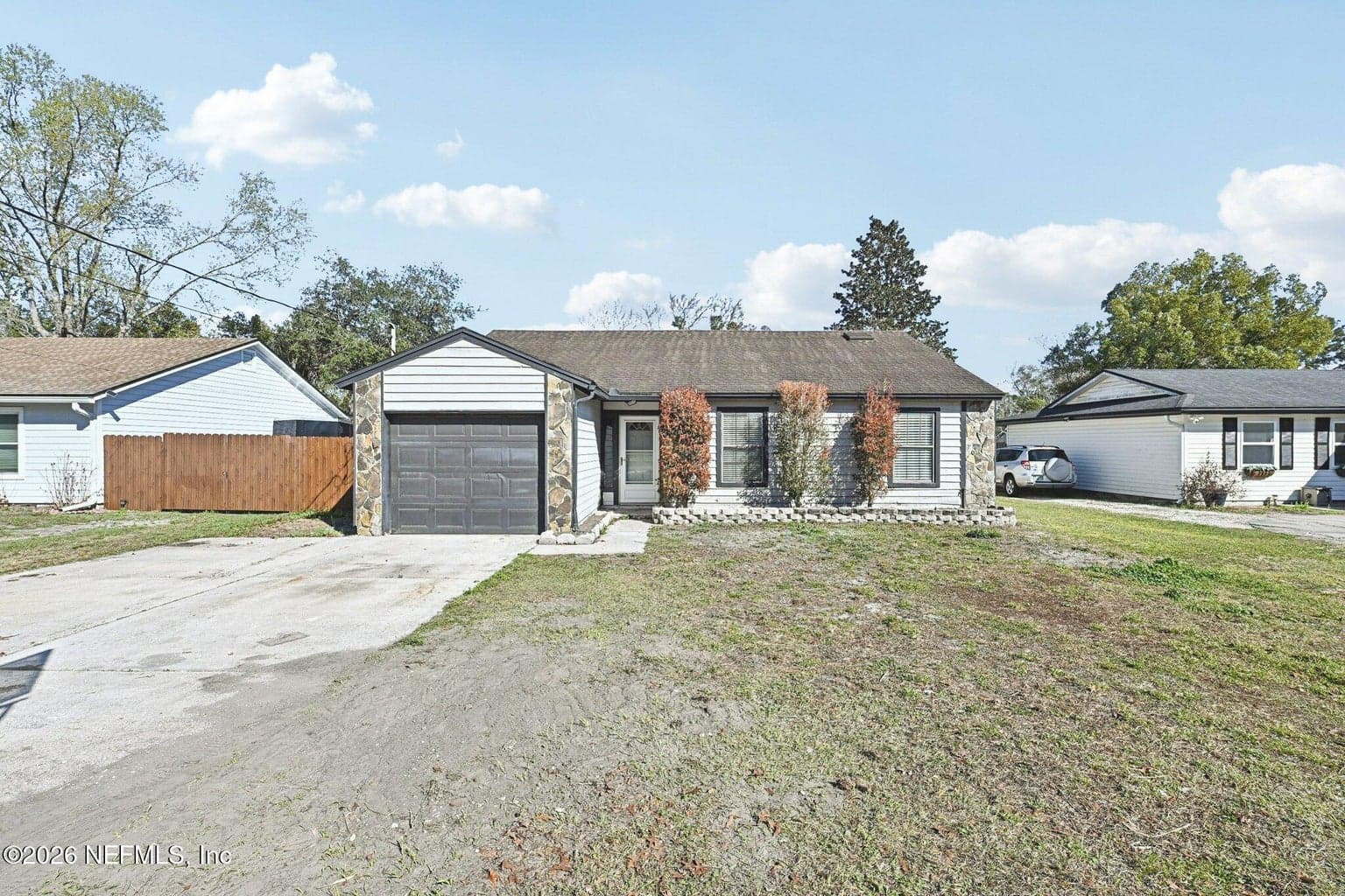 12717 ALLPORT Road, Jacksonville, FL 32258, Jacksonville, FL - photo 1