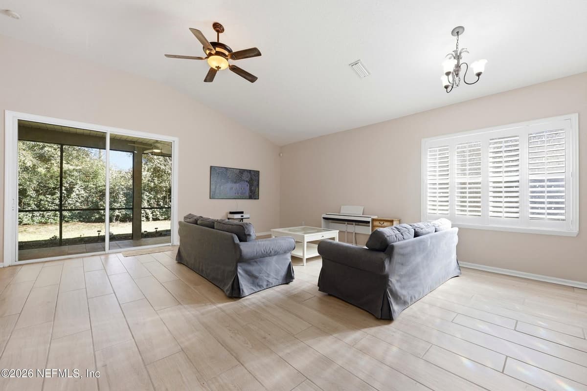96177 LONG BEACH Drive, Fernandina Beach, FL 32034, Fernandina Beach, FL - photo 3