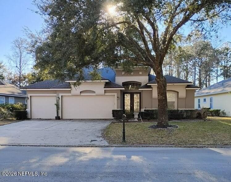 85159 AMAGANSETT Drive, Fernandina Beach, FL 32034, Fernandina Beach, FL - photo 1