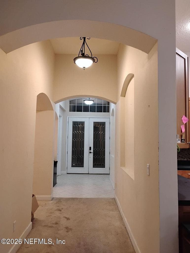 85159 AMAGANSETT Drive, Fernandina Beach, FL 32034, Fernandina Beach, FL - photo 2