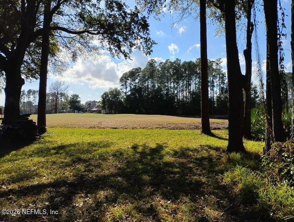 85159 AMAGANSETT Drive, Fernandina Beach, FL 32034, Fernandina Beach, FL - photo 3