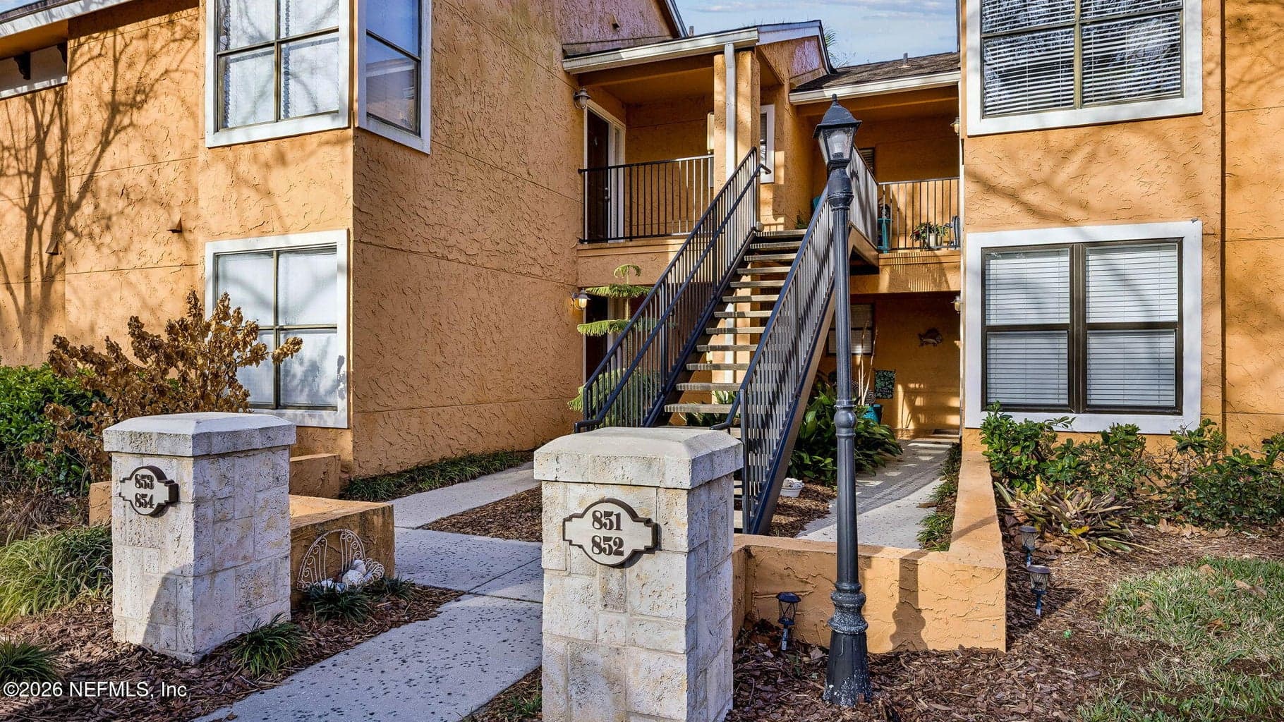 851 SHORELINE Circle, Ponte Vedra Beach, FL 32082