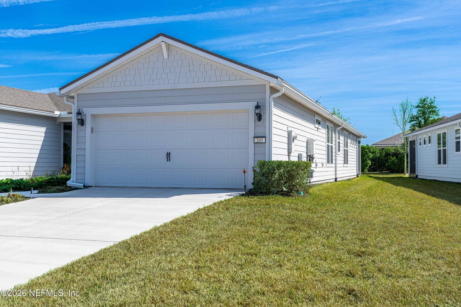 245 TIMBER LIGHT Trail, Ponte Vedra, FL 32081, Ponte Vedra, FL - photo 1