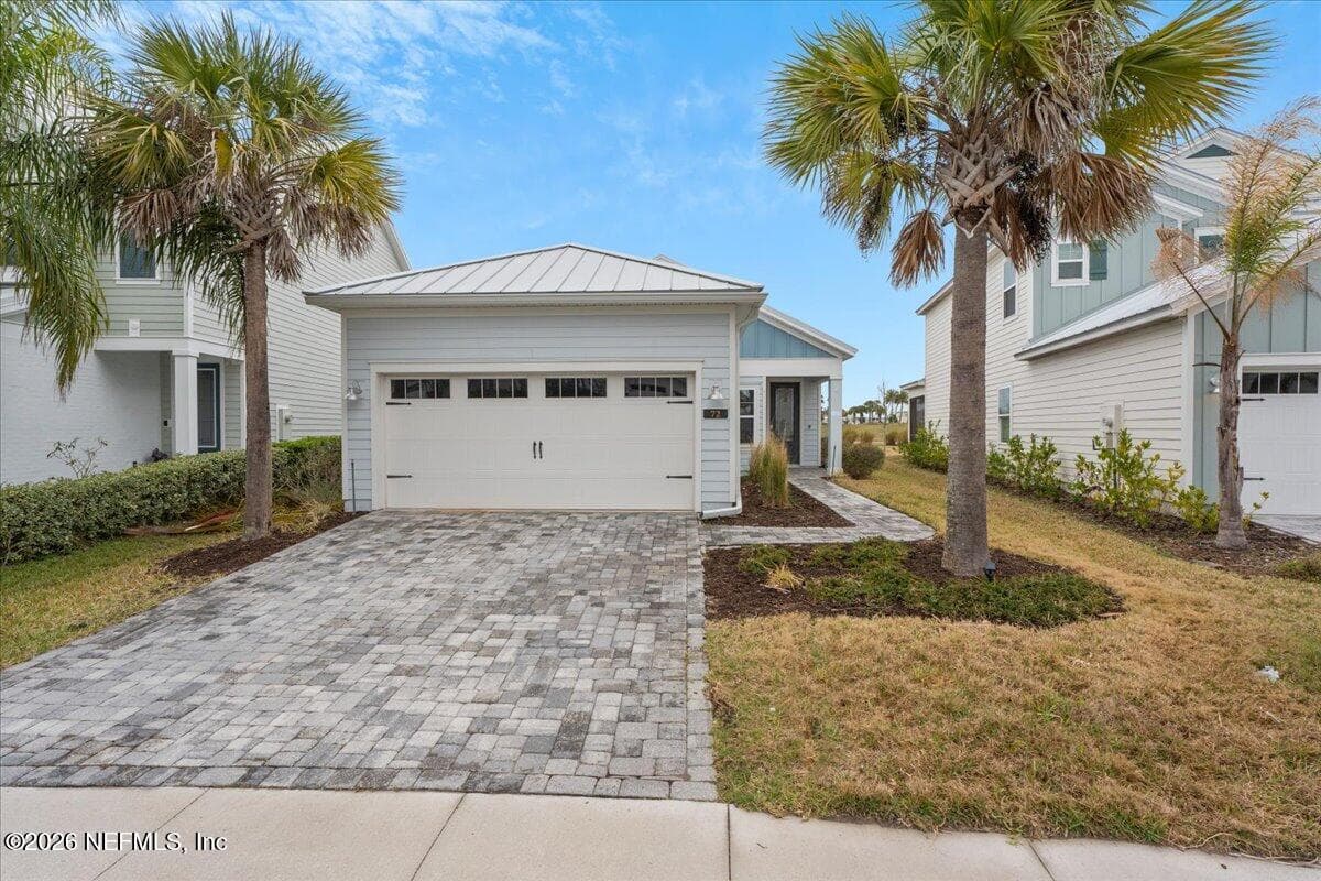 72 CLIFTON BAY Loop, St. Johns, FL 32259, St. Johns, FL - photo 3