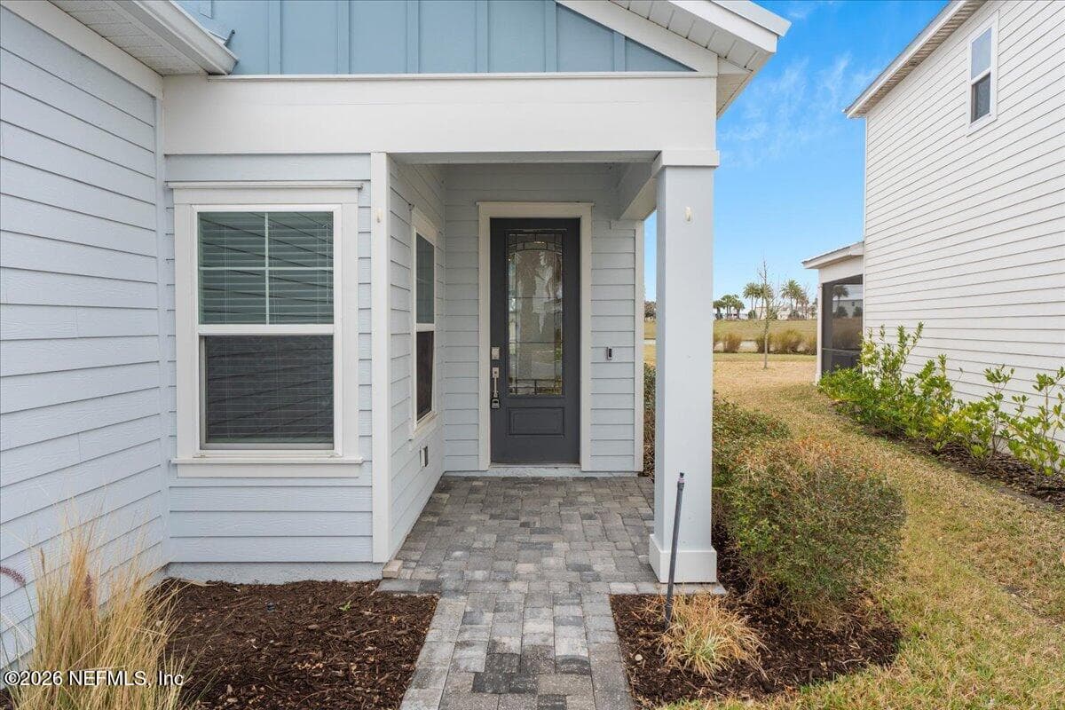 72 CLIFTON BAY Loop, St. Johns, FL 32259, St. Johns, FL - photo 1