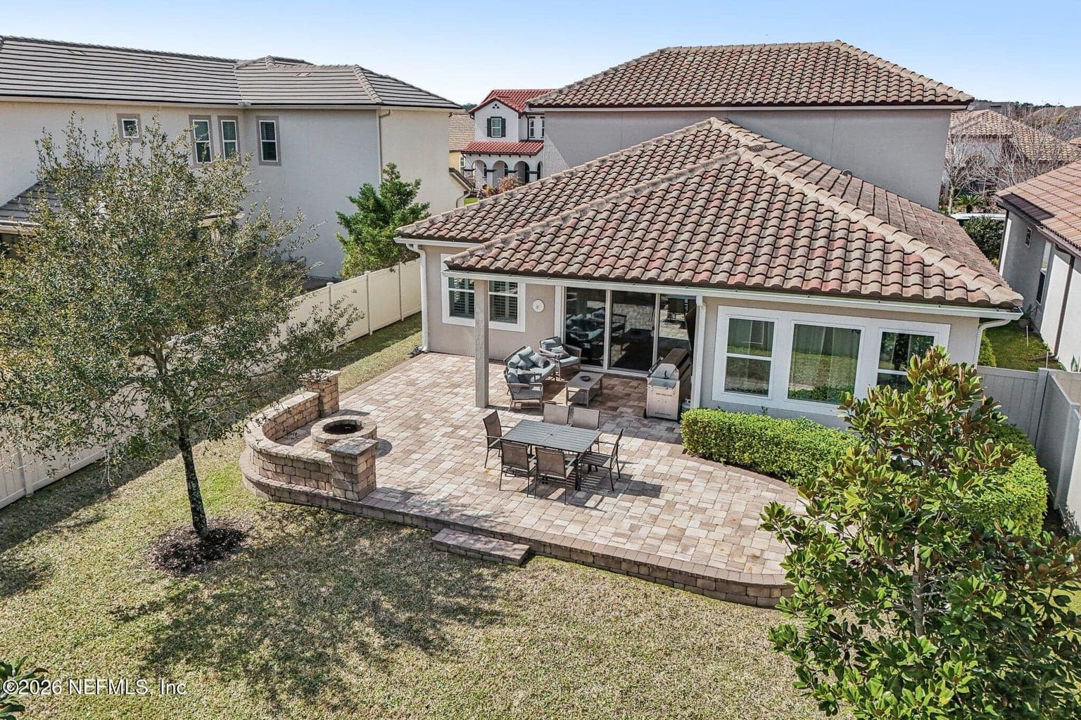97 RIALTO Drive, Ponte Vedra, FL 32081, Ponte Vedra, FL - photo 1
