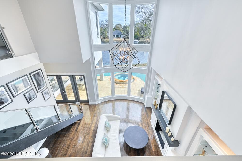 781 QUEENS HARBOR Boulevard, Jacksonville, FL 32225, Jacksonville, FL - photo 2