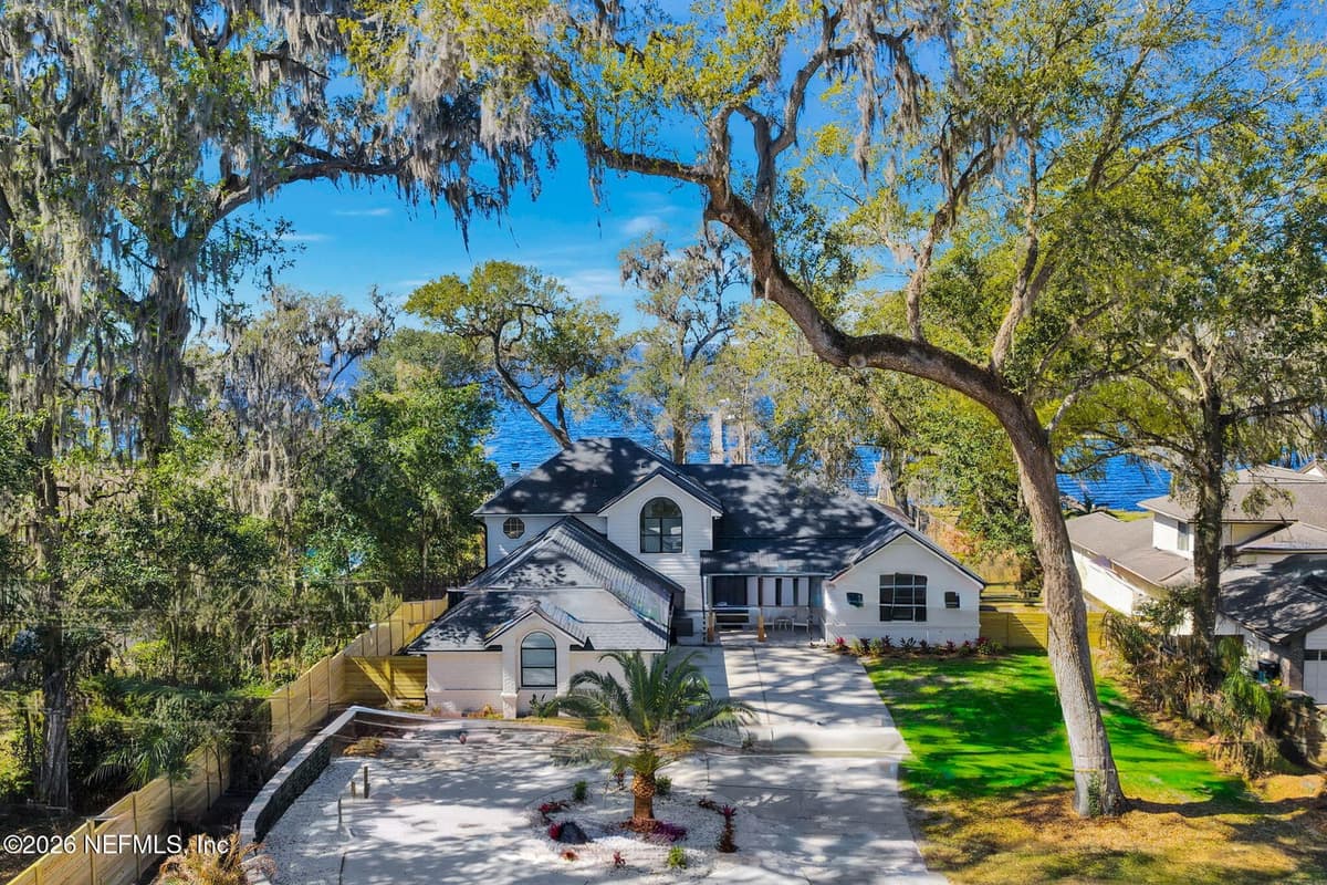 1120 CELEBRATION Court, St. Johns, FL 32259, St. Johns, FL - photo 2