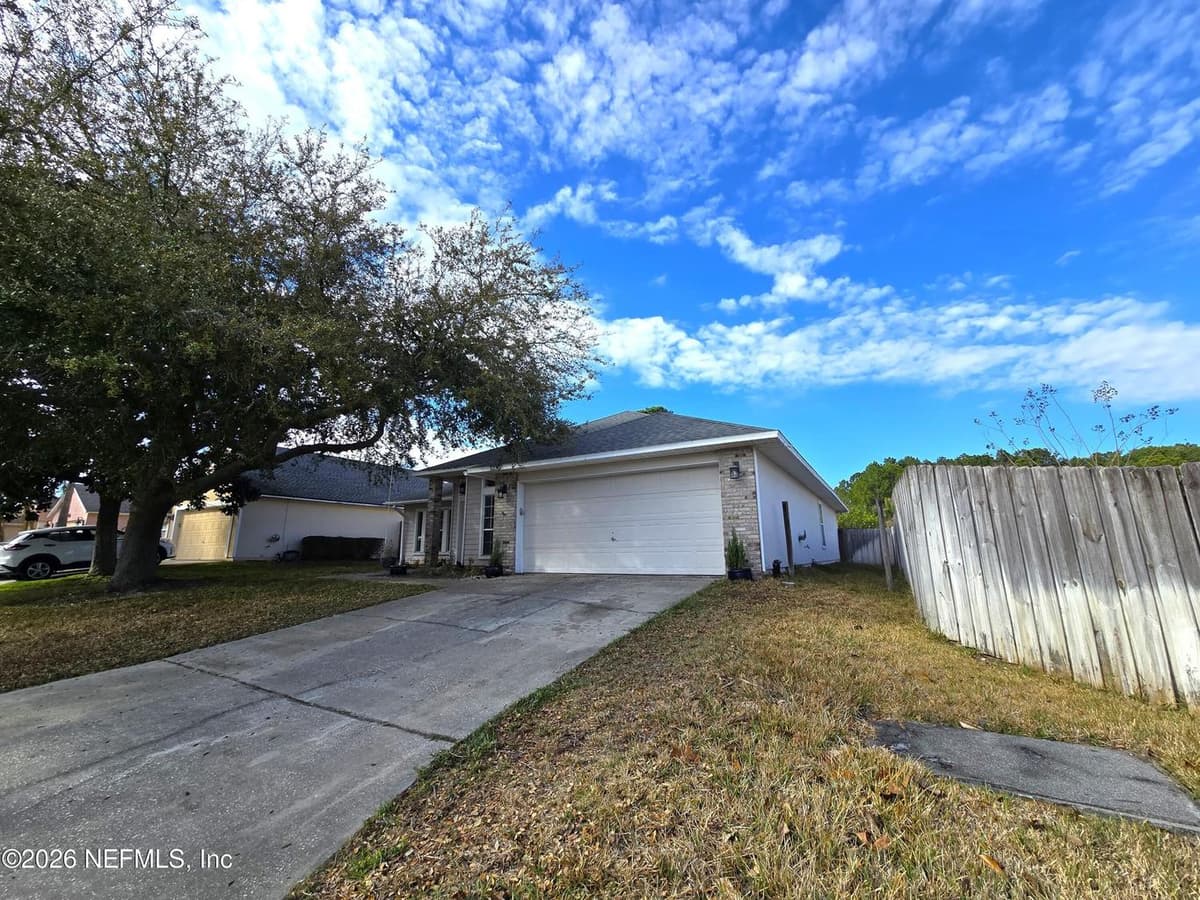 12307 N BUCKS HARBOR Drive N, Jacksonville, FL 32225, Jacksonville, FL - photo 3