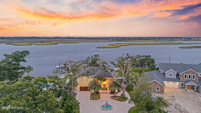 4235 STACEY Road E, Jacksonville, FL 32250