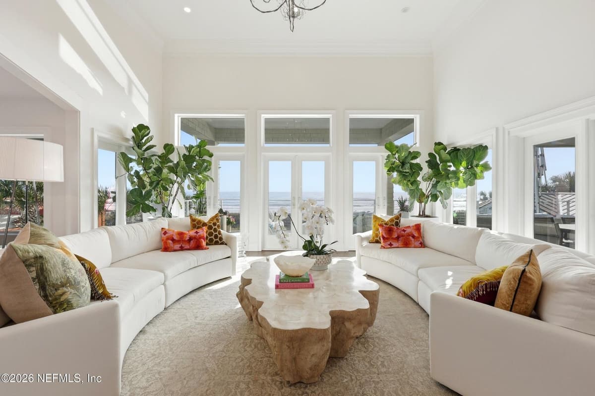 1129 PONTE VEDRA Boulevard, Ponte Vedra Beach, FL 32082, Ponte Vedra Beach, FL - photo 3