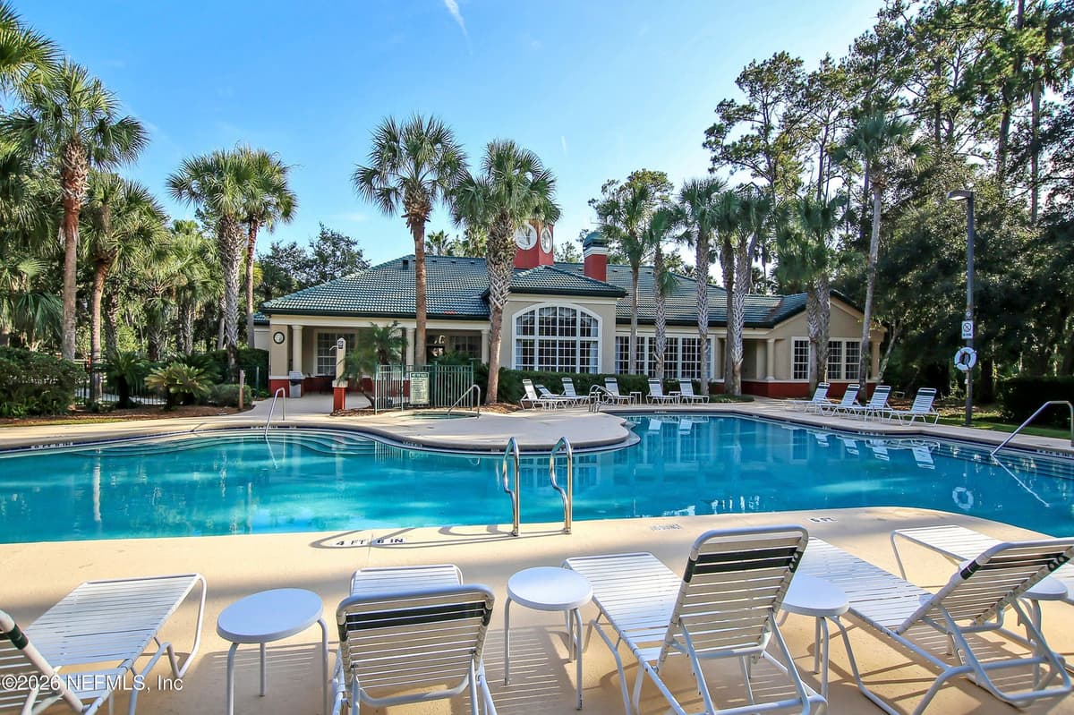 150 VERACRUZ Drive 525, Ponte Vedra Beach, FL 32082, Ponte Vedra Beach, FL - photo 2