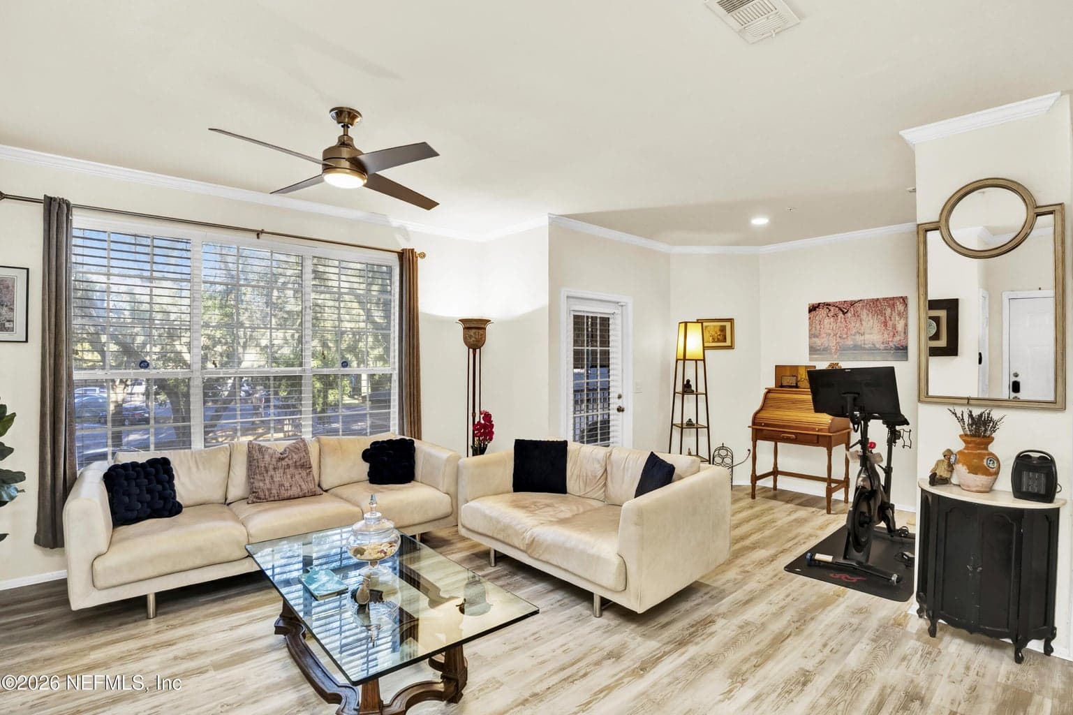 150 VERACRUZ Drive 525, Ponte Vedra Beach, FL 32082, Ponte Vedra Beach, FL - photo 1