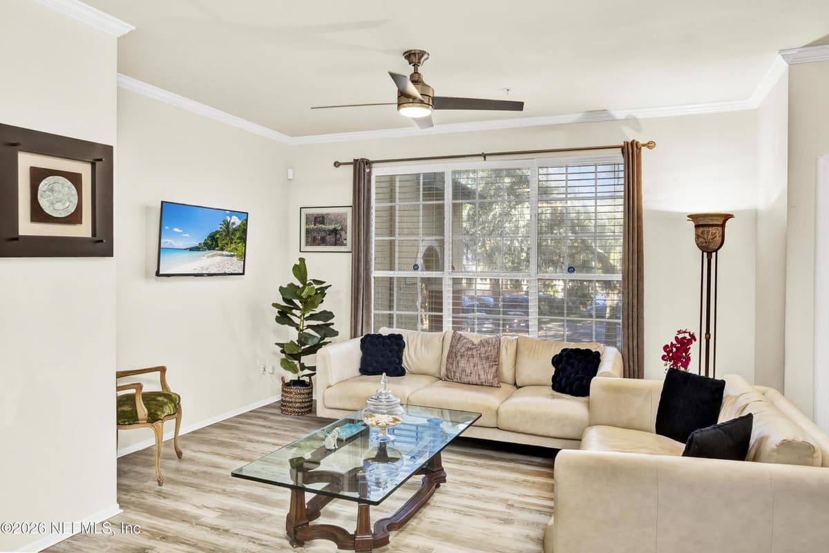 150 VERACRUZ Drive 525, Ponte Vedra Beach, FL 32082, Ponte Vedra Beach, FL - photo 3