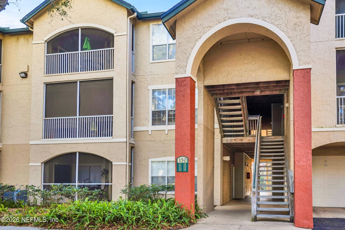 150 VERACRUZ Drive 525, Ponte Vedra Beach, FL 32082, Ponte Vedra Beach, FL - photo 2