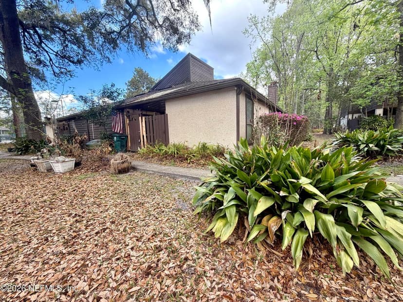 10420 BIG TREE Circle W, Jacksonville, FL 32257