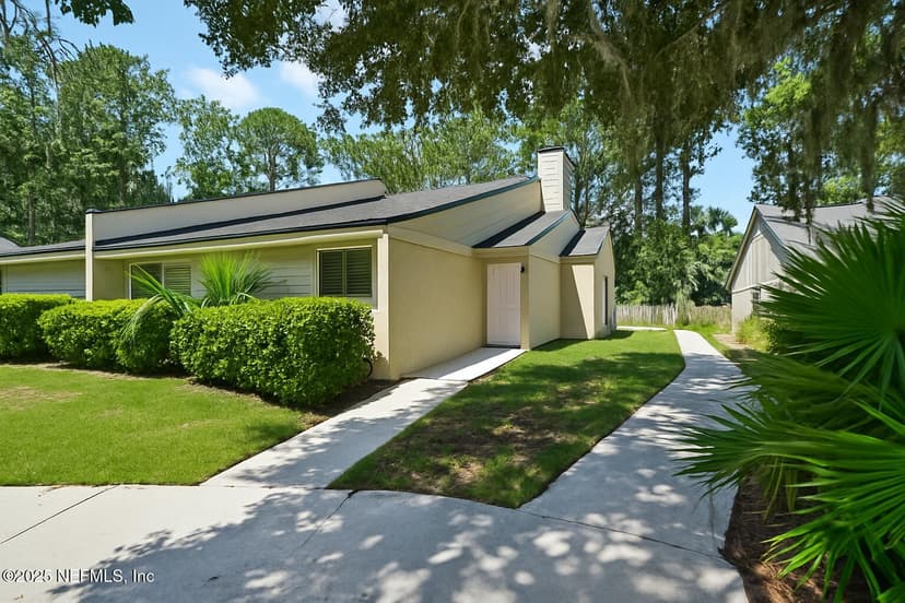 3801 CROWN POINT Road 1174, Jacksonville, FL 32257