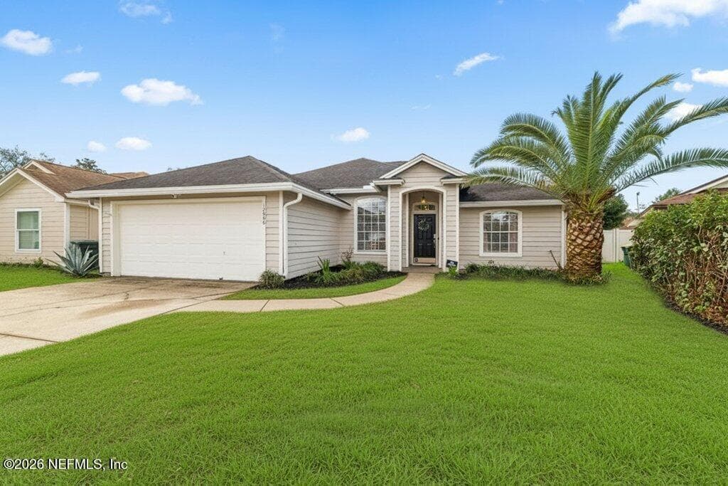 12606 ASHGLEN Drive S, Jacksonville, FL 32224, Jacksonville, FL - photo 1