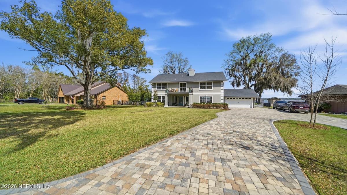 1703 PELICAN Place, Middleburg, FL 32068, Middleburg, FL - photo 3